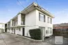 1/149 Melrose Drive, Tullamarine, Vic 3043-Image