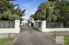 1/149 Melrose Drive, Tullamarine, Vic 3043-Image