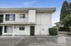 1/149 Melrose Drive, Tullamarine, Vic 3043-Image