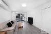 1/149 Melrose Drive, Tullamarine, Vic 3043-Image
