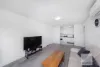 1/149 Melrose Drive, Tullamarine, Vic 3043-Image