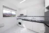 1/149 Melrose Drive, Tullamarine, Vic 3043-Image