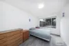 1/149 Melrose Drive, Tullamarine, Vic 3043-Image