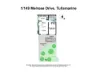1/149 Melrose Drive, Tullamarine, Vic 3043-Floorplan