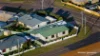 1/149 Pink Lake Road, Nulsen, WA 6450