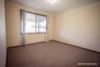 1/149 Pink Lake Road, Nulsen, WA 6450-Image