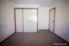 1/149 Pink Lake Road, Nulsen, WA 6450-Image
