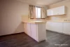 1/149 Pink Lake Road, Nulsen, WA 6450-Image