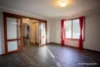 1/149 Pink Lake Road, Nulsen, WA 6450-Image