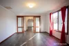 1/149 Pink Lake Road, Nulsen, WA 6450-Image