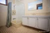 1/149 Pink Lake Road, Nulsen, WA 6450-Image