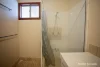 1/149 Pink Lake Road, Nulsen, WA 6450-Image