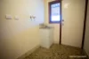 1/149 Pink Lake Road, Nulsen, WA 6450-Image