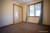 1/149 Pink Lake Road, Nulsen, WA 6450-Image