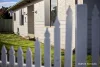 1/149 Pink Lake Road, Nulsen, WA 6450-Image