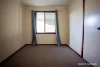 1/149 Pink Lake Road, Nulsen, WA 6450-Image