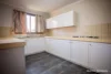 1/149 Pink Lake Road, Nulsen, WA 6450-Image