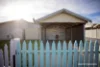 1/149 Pink Lake Road, Nulsen, WA 6450-Image