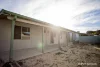 1/149 Pink Lake Road, Nulsen, WA 6450-Image