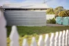 1/149 Pink Lake Road, Nulsen, WA 6450-Image