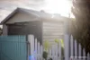 1/149 Pink Lake Road, Nulsen, WA 6450-Image