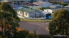 1/149 Pink Lake Road, Nulsen, WA 6450-Image