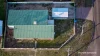 1/149 Pink Lake Road, Nulsen, WA 6450-Image