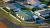 1/149 Pink Lake Road, Nulsen, WA 6450-Image