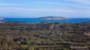 1/149 Pink Lake Road, Nulsen, WA 6450-Image