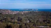 1/149 Pink Lake Road, Nulsen, WA 6450-Image
