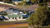 1/149 Pink Lake Road, Nulsen, WA 6450-Image