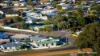 1/149 Pink Lake Road, Nulsen, WA 6450-Image