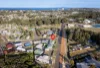 1/149 Pink Lake Road, Nulsen, WA 6450-Image