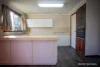 1/149 Pink Lake Road, Nulsen, WA 6450-Image