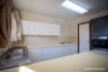 1/149 Pink Lake Road, Nulsen, WA 6450-Image