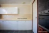 1/149 Pink Lake Road, Nulsen, WA 6450-Image