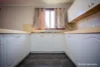 1/149 Pink Lake Road, Nulsen, WA 6450-Image
