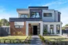 1/14A McEwen Drive, Sunbury, Vic 3429