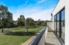 1/14A McEwen Drive, Sunbury, Vic 3429-Image