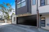 1/14A McEwen Drive, Sunbury, Vic 3429-Image