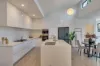 1/14A McEwen Drive, Sunbury, Vic 3429-Image