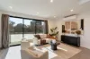 1/14A McEwen Drive, Sunbury, Vic 3429-Image