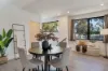 1/14A McEwen Drive, Sunbury, Vic 3429-Image