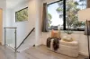 1/14A McEwen Drive, Sunbury, Vic 3429-Image