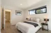 1/14A McEwen Drive, Sunbury, Vic 3429-Image