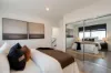 1/14A McEwen Drive, Sunbury, Vic 3429-Image