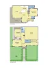 1/14A McEwen Drive, Sunbury, Vic 3429-Floorplan