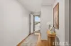 1/14A Vine Street, Nuriootpa, SA 5355-Image