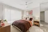 1/14A Vine Street, Nuriootpa, SA 5355-Image