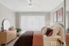 1/14A Vine Street, Nuriootpa, SA 5355-Image
